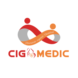 Cigomedic