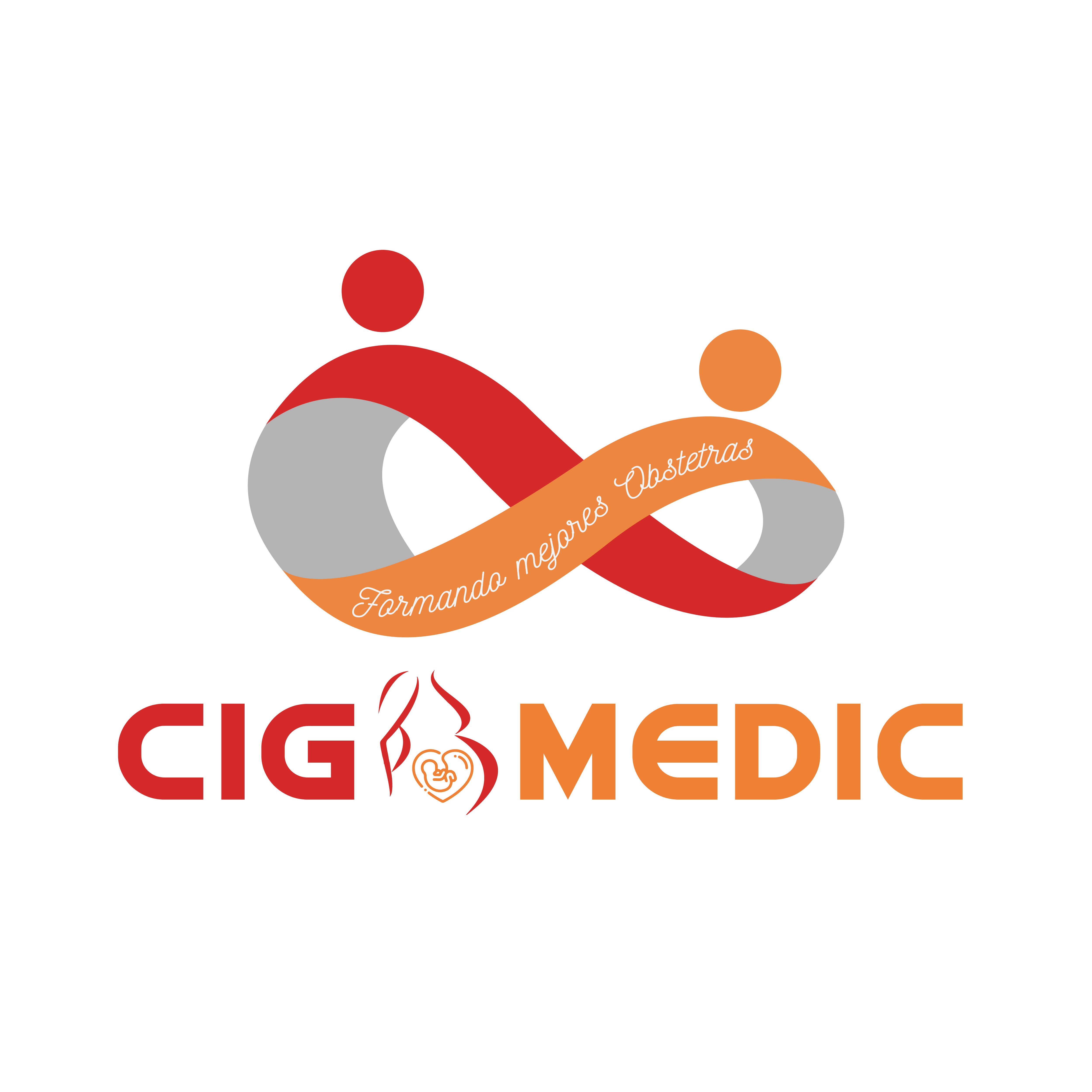 Academia Cigomedic